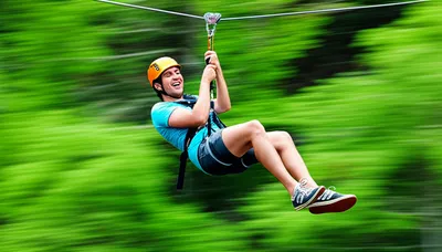 Illustration zipped - Image 1