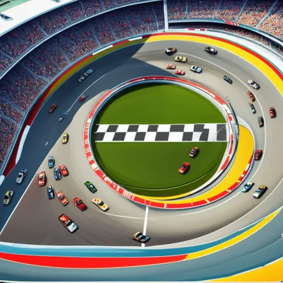 Illustration circuits - Image 1