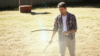 Illustration divines - Image 1