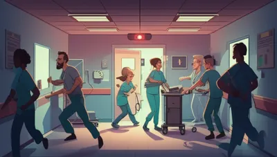 Illustration codes - Image 1