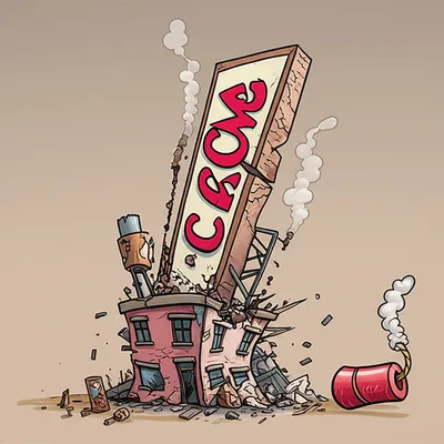 Illustration busts - Image 1