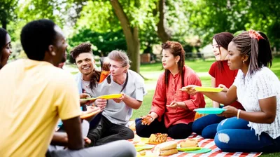 Illustration having - Image 1