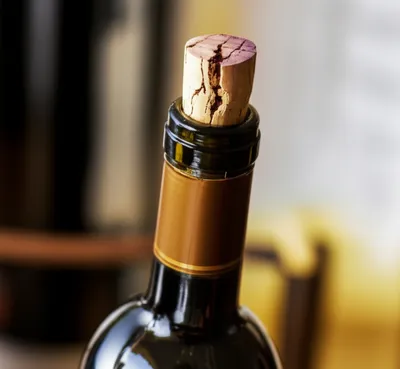 Illustration corks - Image 1