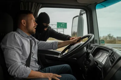 Illustration hijacked - Image 1