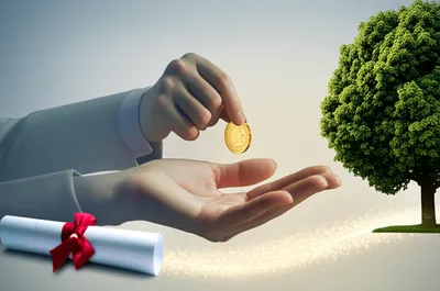 Illustration fees - Image 1