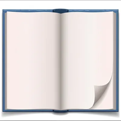 Illustration bare - Image 1