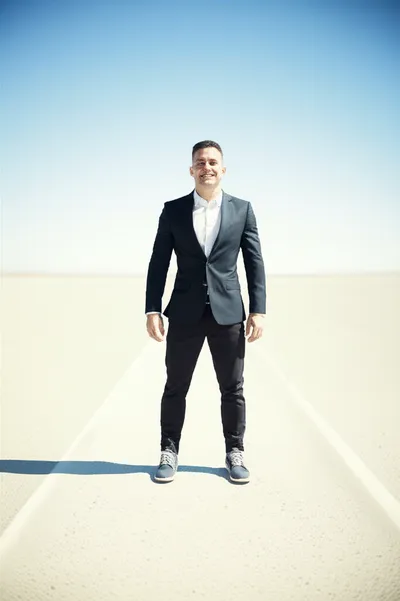 Illustration certain - Image 1