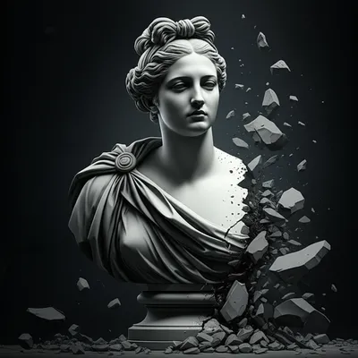 Illustration mutilating - Image 1