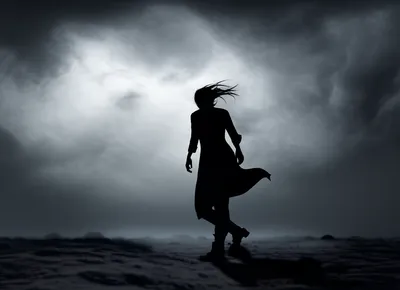 Illustration combats - Image 1