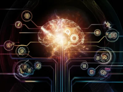 Illustration argumentation - Image 1