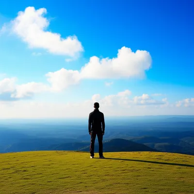 Illustration background - Image 1