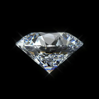 Illustration absolutely - Image 1