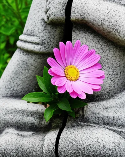 Illustration fathers - Image 1