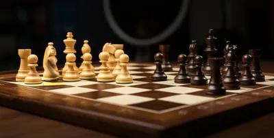 Illustration miniatures - Image 1