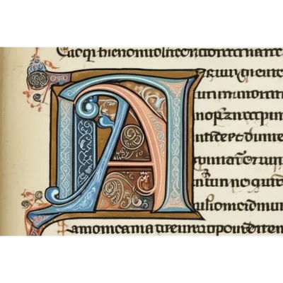 Illustration initial - Image 1