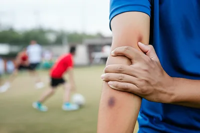 Illustration receive - Image 1