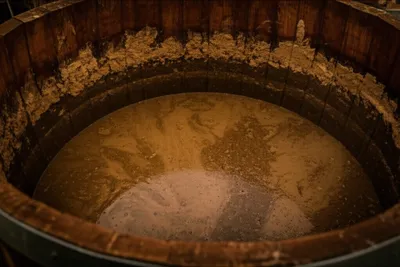 Illustration addle - Image 1