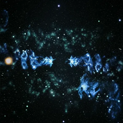 Illustration multitudinous - Image 1