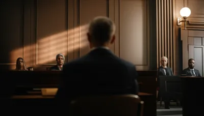 Illustration test - Image 1