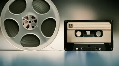 Illustration drift - Image 1