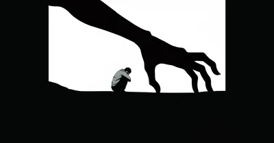 Illustration monstered - Image 1