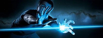 Illustration oversteps