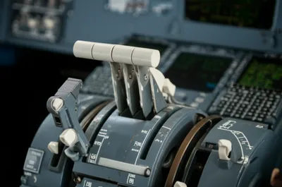 Illustration walked - Image 1