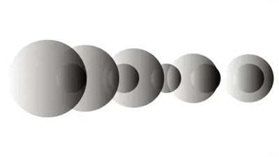 Illustration tennis - Image 1