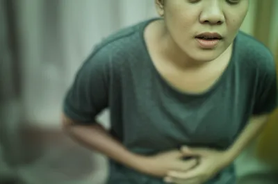 Illustration abrade - Image 1