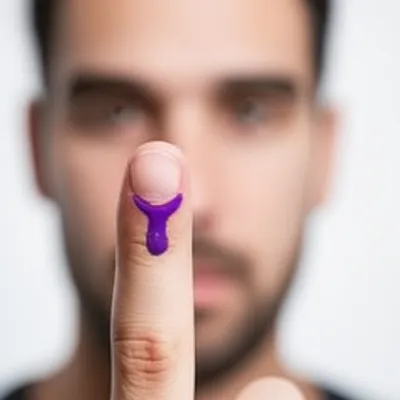 Illustration bleeding - Image 1