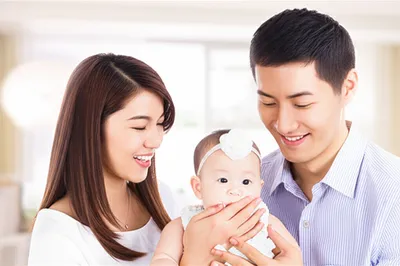 Illustration legitimate