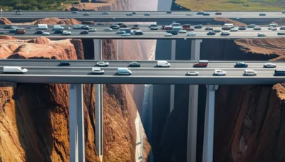 Illustration scale - Image 1