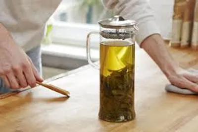 Illustration brew - Image 3