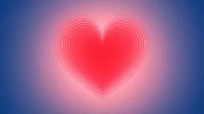 Illustration beating - Image 1