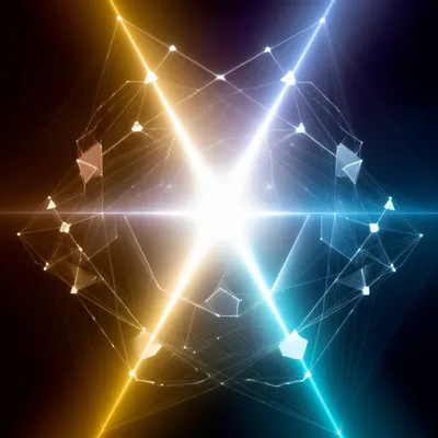 Illustration vertices - Image 1