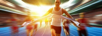 Illustration excelled