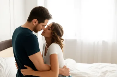 Illustration balling - Image 1