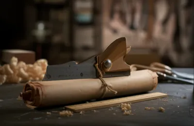 Illustration squires - Image 1