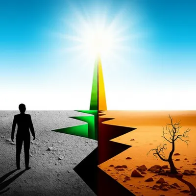 Illustration discrimination - Image 1