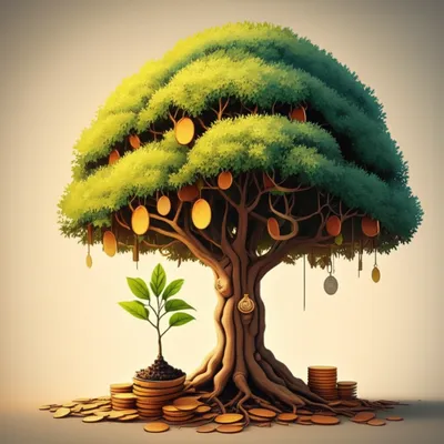 Illustration compounded - Image 1