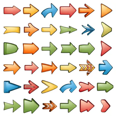 Illustration styles - Image 1