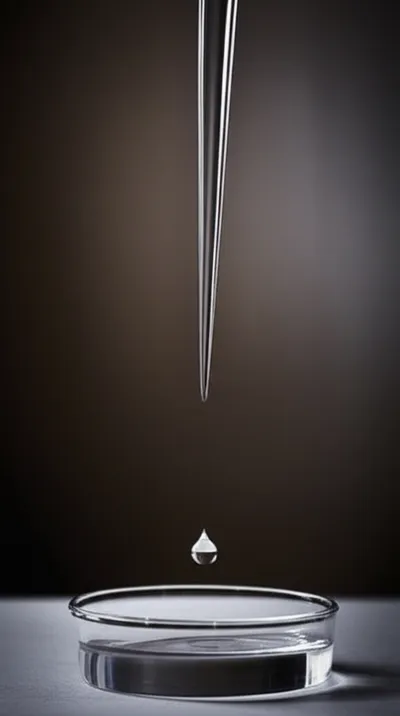 Illustration distilling - Image 1