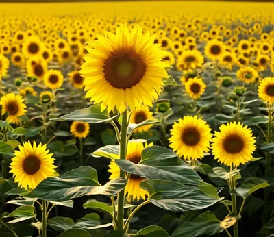 Illustration exceptionally