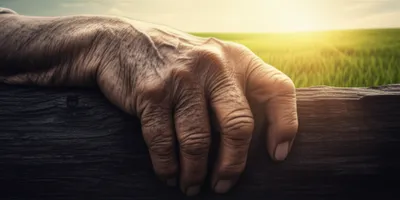 Illustration indentured - Image 1