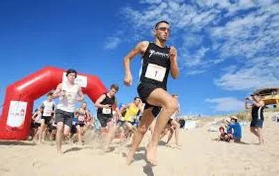 Illustration lead - Image 5