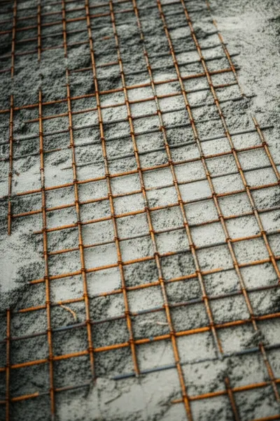 Illustration rebar - Image 2