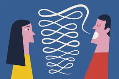 Illustration litany - Image 3