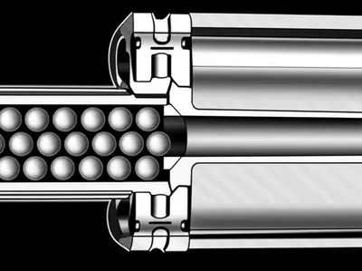 Illustration choking - Image 1