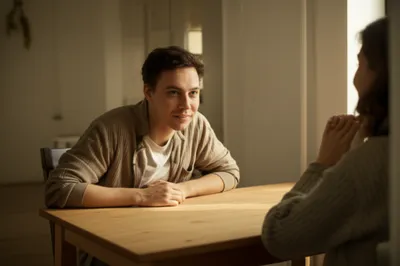 Illustration levelled - Image 1