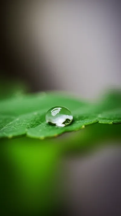 Illustration mere - Image 1